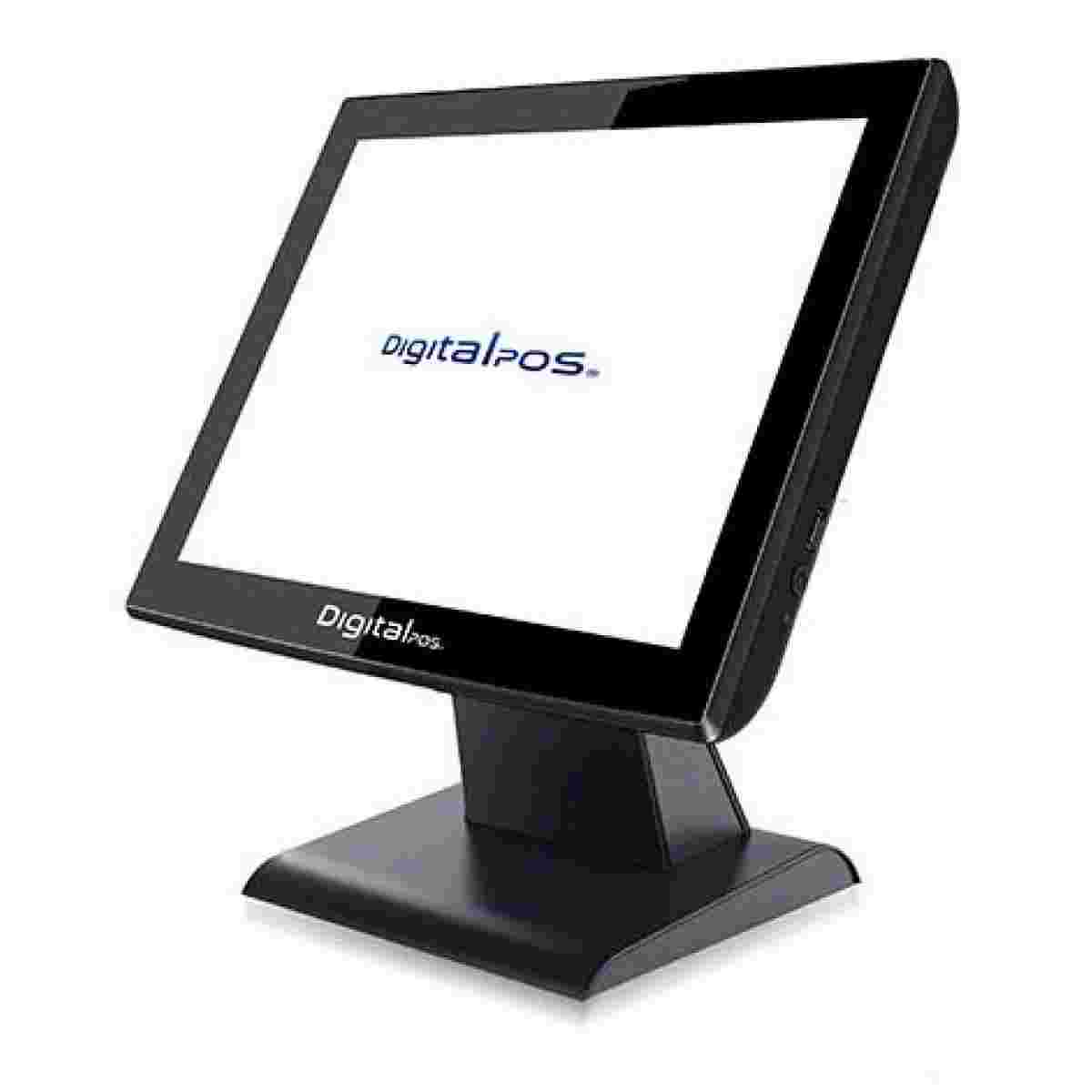 DigitalPOS  Monitores Colombia