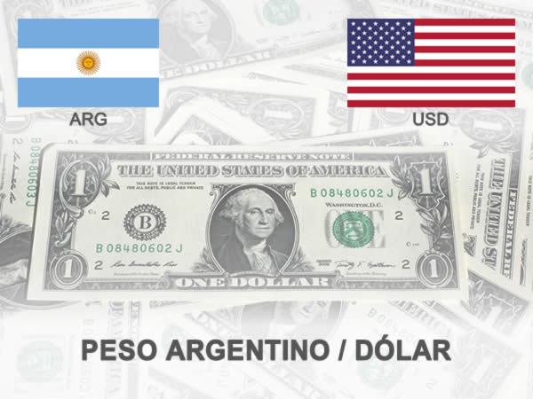 Precio Del Dolar Hoy En Argentina Mi rcoles 990 25 Pesos Ma ana El 