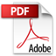 Click para descargar Ficha Técnica